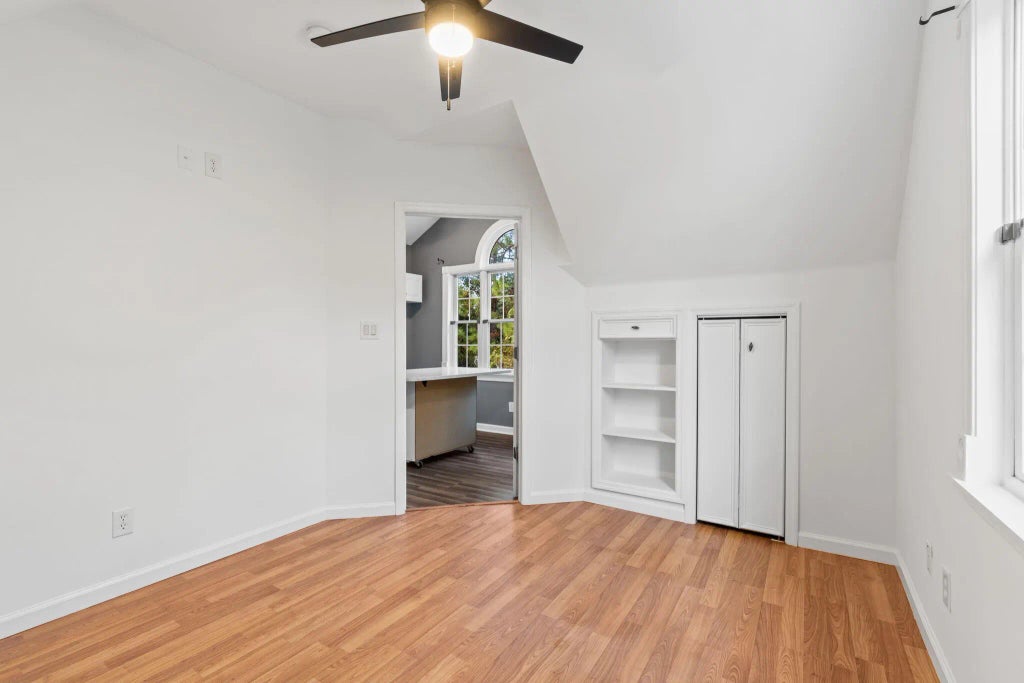 64 of 116 - 117 Santa Barbara Avenue, Santa Rosa Beach, FL