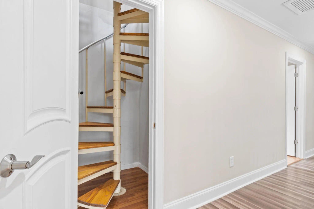 65 of 116 - 117 Santa Barbara Avenue, Santa Rosa Beach, FL