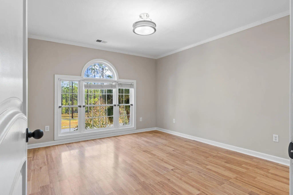 66 of 116 - 117 Santa Barbara Avenue, Santa Rosa Beach, FL