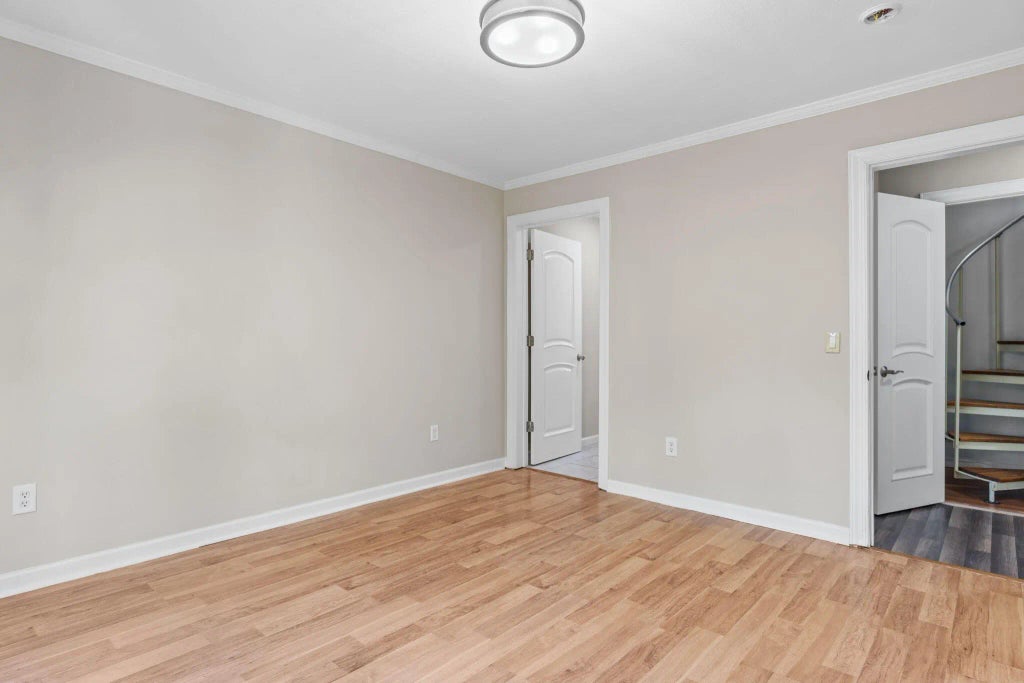 67 of 116 - 117 Santa Barbara Avenue, Santa Rosa Beach, FL