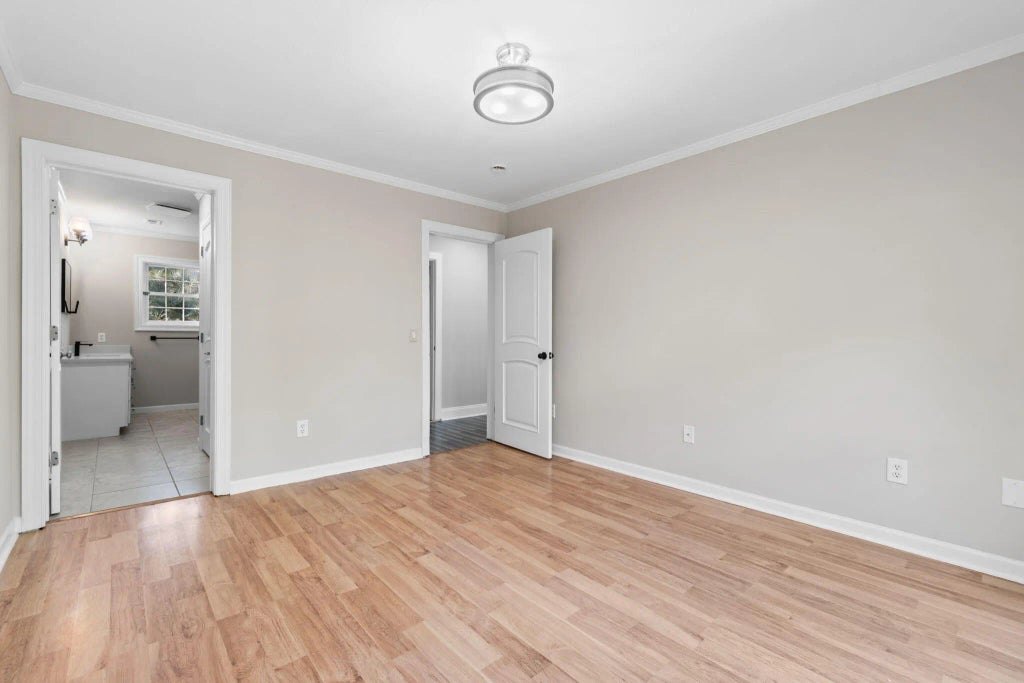 68 of 116 - 117 Santa Barbara Avenue, Santa Rosa Beach, FL