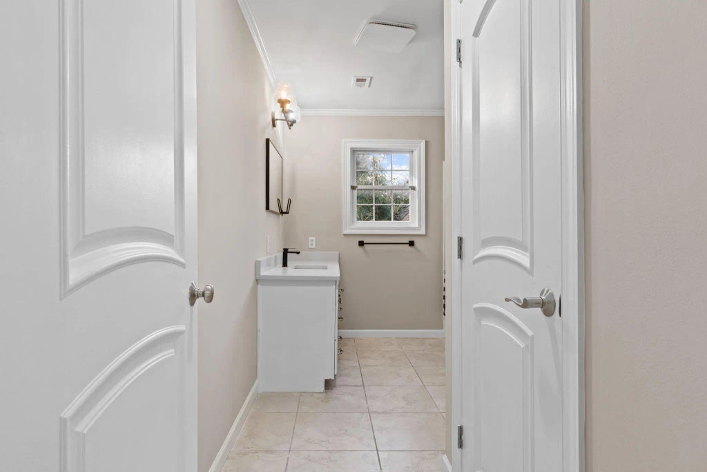 69 of 116 - 117 Santa Barbara Avenue, Santa Rosa Beach, FL