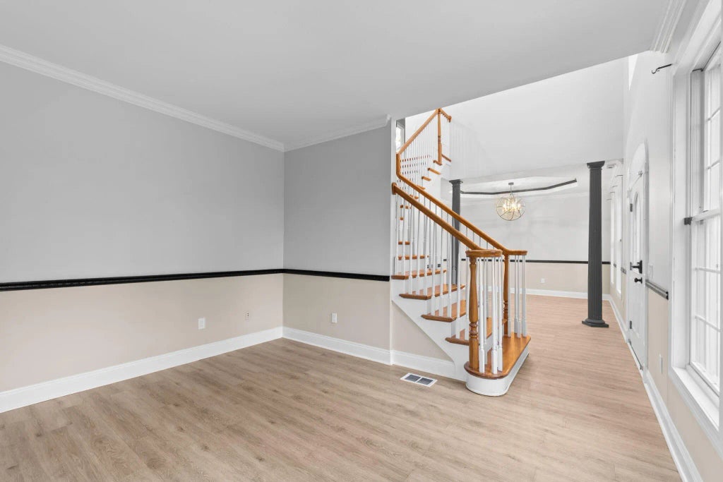 7 of 116 - 117 Santa Barbara Avenue, Santa Rosa Beach, FL