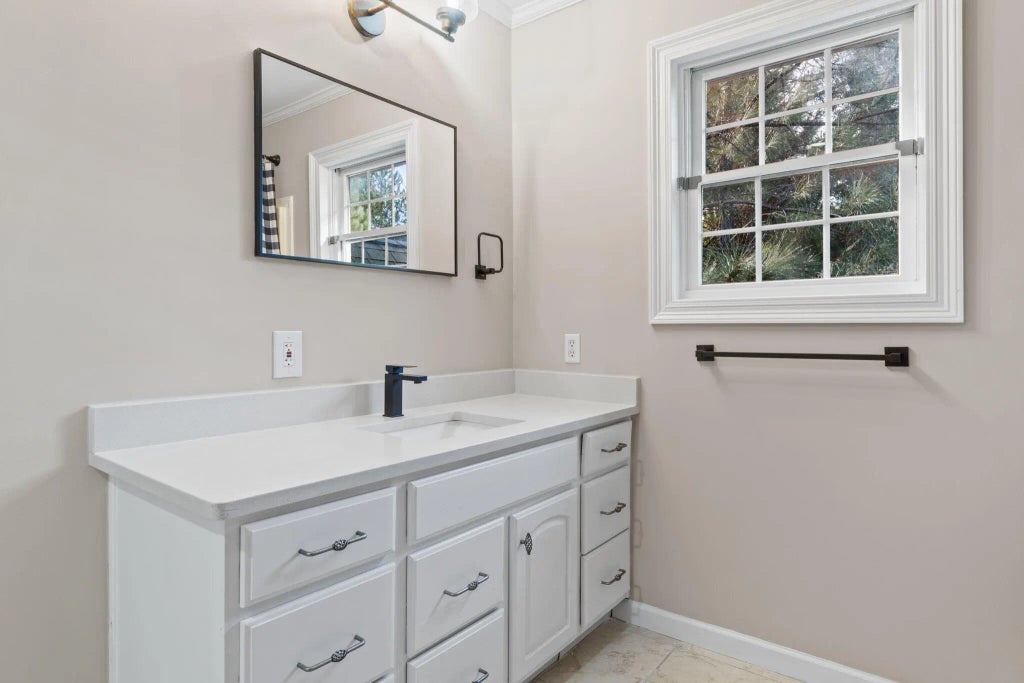 70 of 116 - 117 Santa Barbara Avenue, Santa Rosa Beach, FL