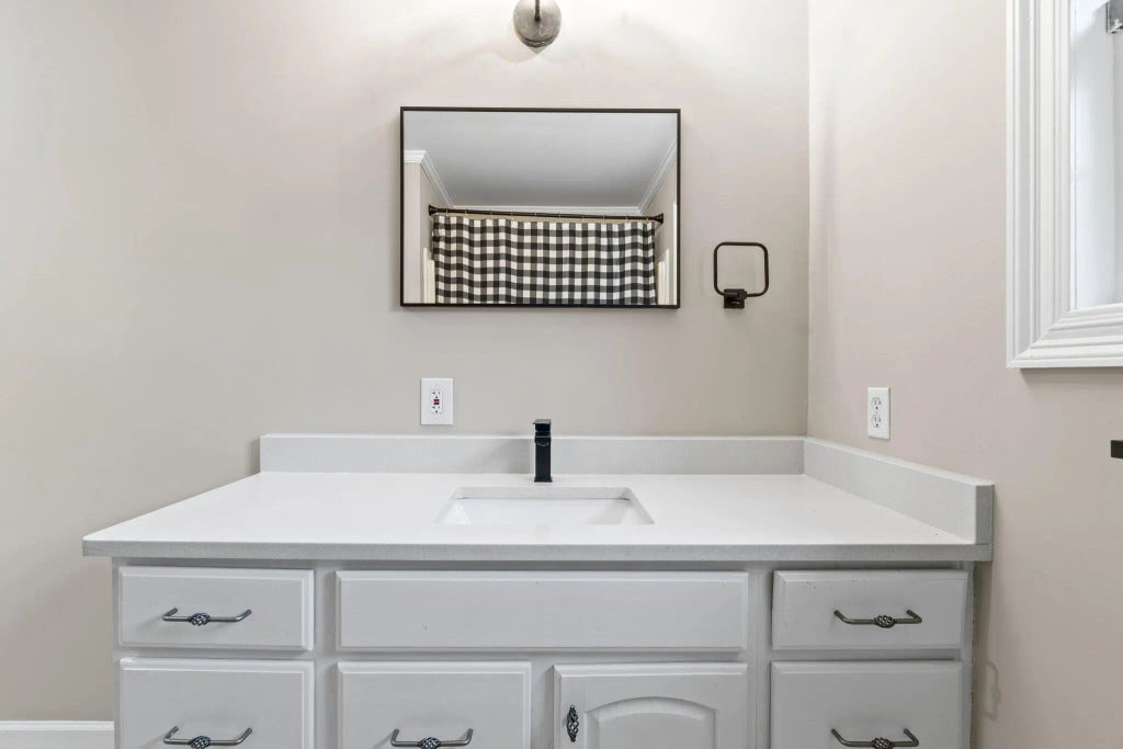 71 of 116 - 117 Santa Barbara Avenue, Santa Rosa Beach, FL