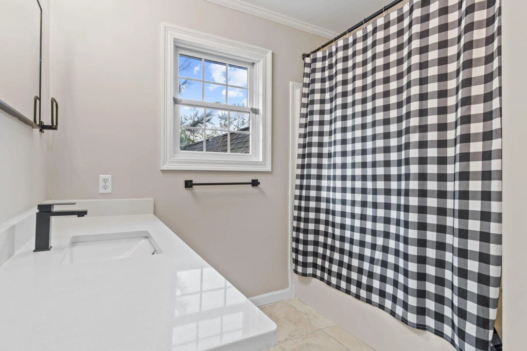 72 of 116 - 117 Santa Barbara Avenue, Santa Rosa Beach, FL