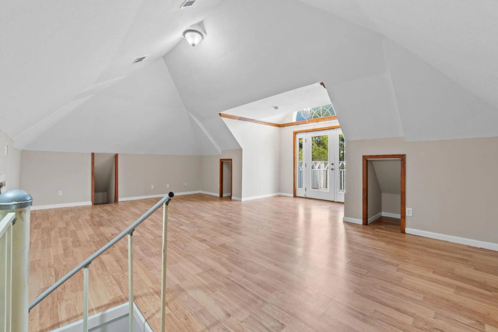 73 of 116 - 117 Santa Barbara Avenue, Santa Rosa Beach, FL