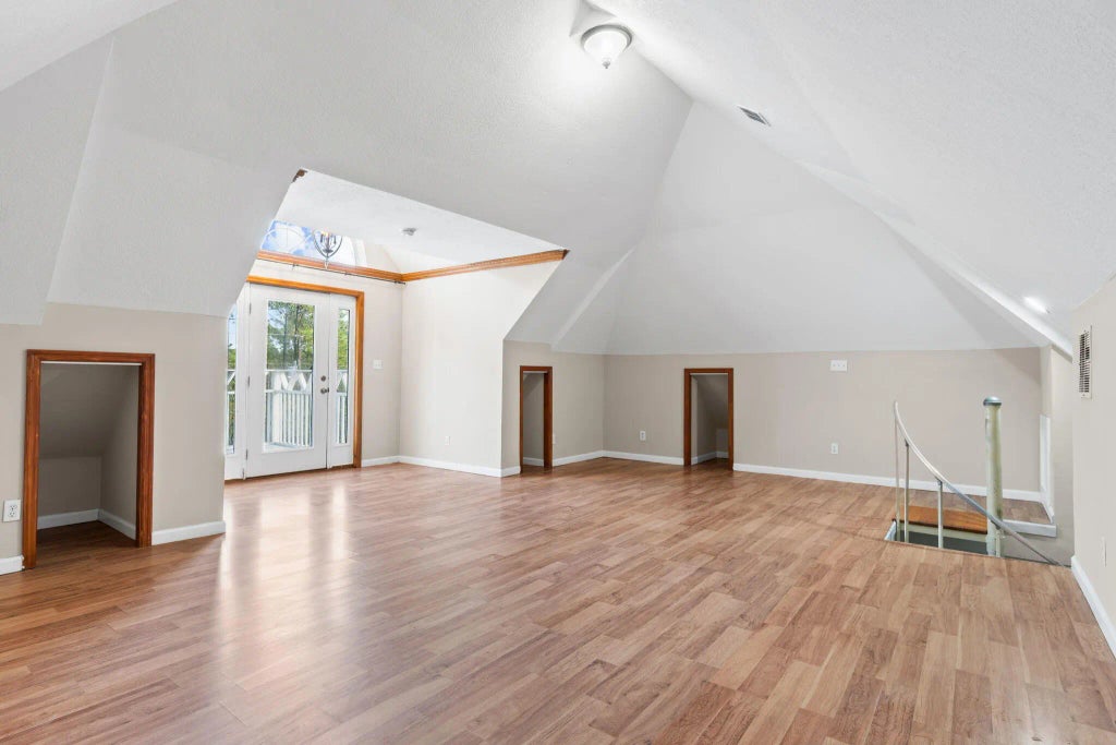 74 of 116 - 117 Santa Barbara Avenue, Santa Rosa Beach, FL