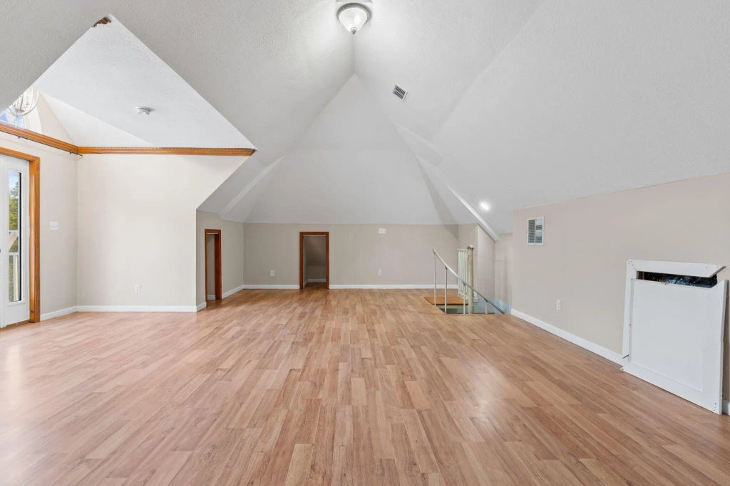 75 of 116 - 117 Santa Barbara Avenue, Santa Rosa Beach, FL