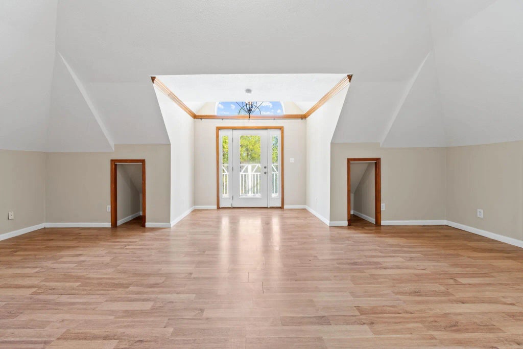 76 of 116 - 117 Santa Barbara Avenue, Santa Rosa Beach, FL