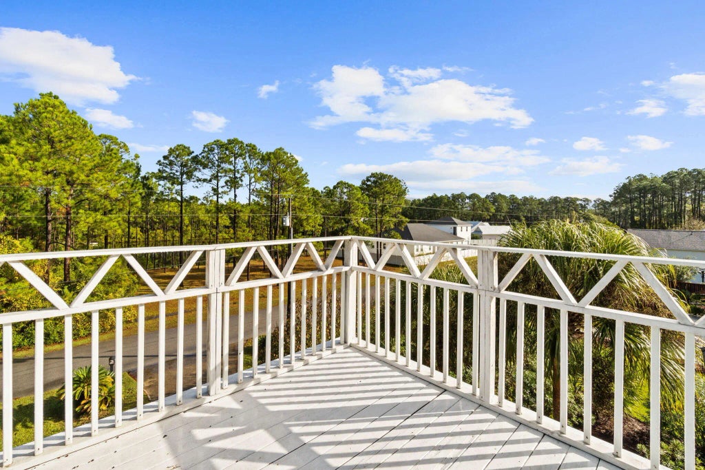 77 of 116 - 117 Santa Barbara Avenue, Santa Rosa Beach, FL