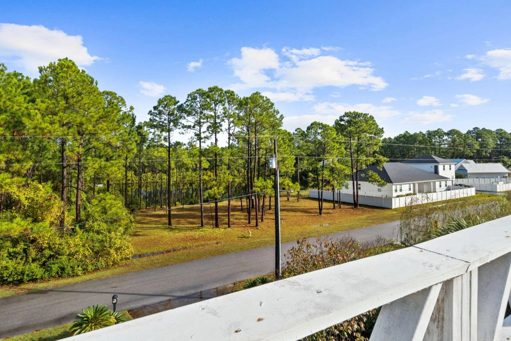 78 of 116 - 117 Santa Barbara Avenue, Santa Rosa Beach, FL