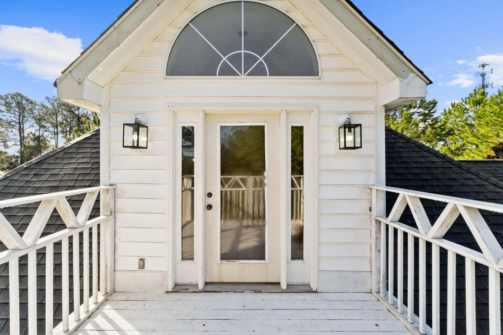 79 of 116 - 117 Santa Barbara Avenue, Santa Rosa Beach, FL