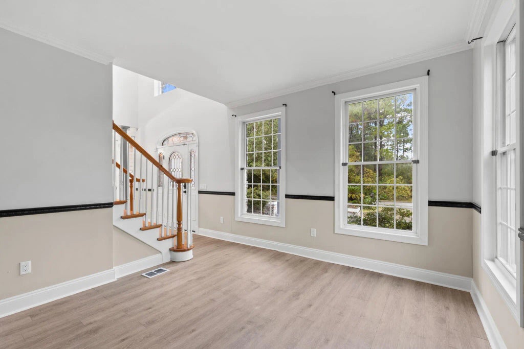 8 of 116 - 117 Santa Barbara Avenue, Santa Rosa Beach, FL