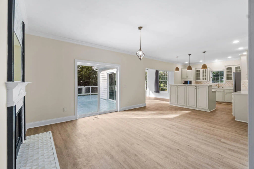 80 of 116 - 117 Santa Barbara Avenue, Santa Rosa Beach, FL