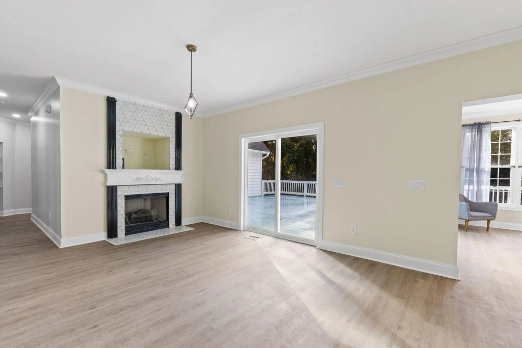 81 of 116 - 117 Santa Barbara Avenue, Santa Rosa Beach, FL