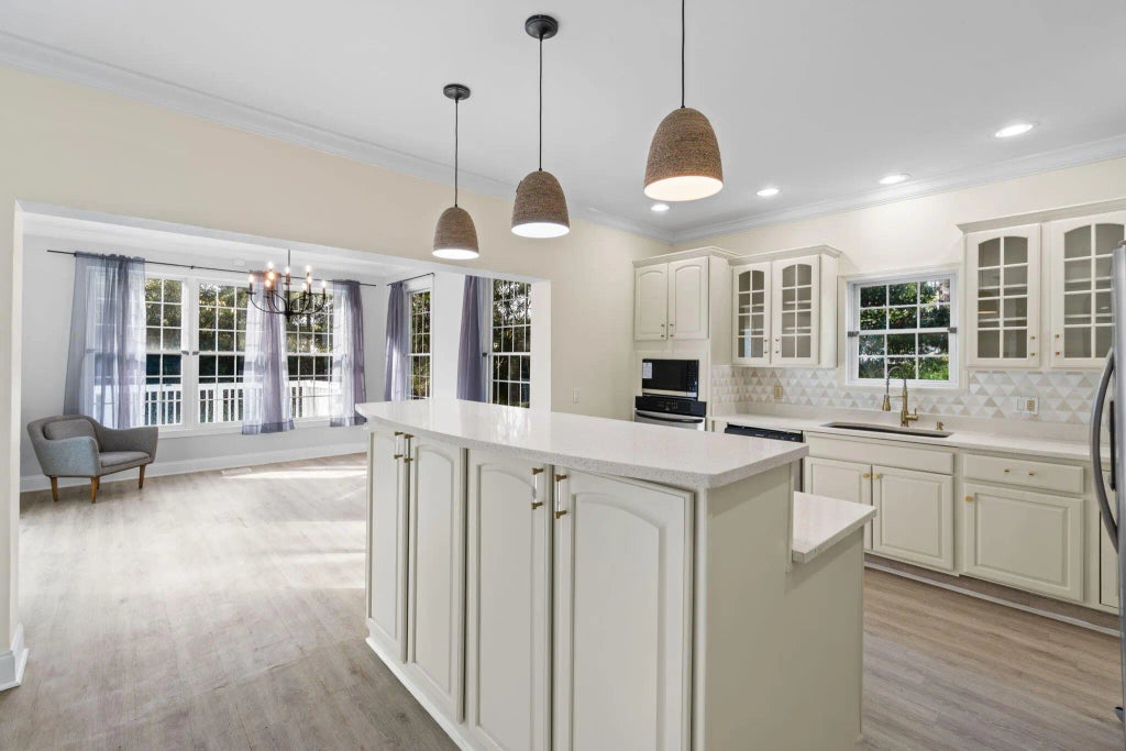 82 of 116 - 117 Santa Barbara Avenue, Santa Rosa Beach, FL