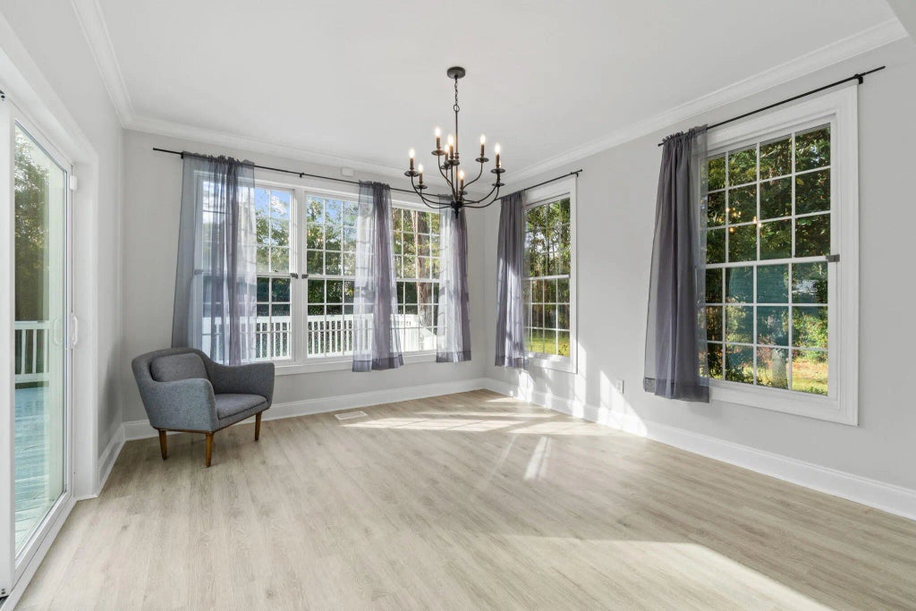 83 of 116 - 117 Santa Barbara Avenue, Santa Rosa Beach, FL