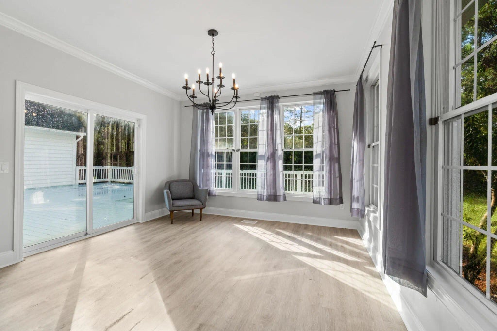 84 of 116 - 117 Santa Barbara Avenue, Santa Rosa Beach, FL