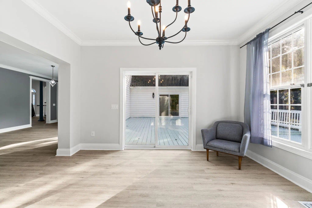 85 of 116 - 117 Santa Barbara Avenue, Santa Rosa Beach, FL