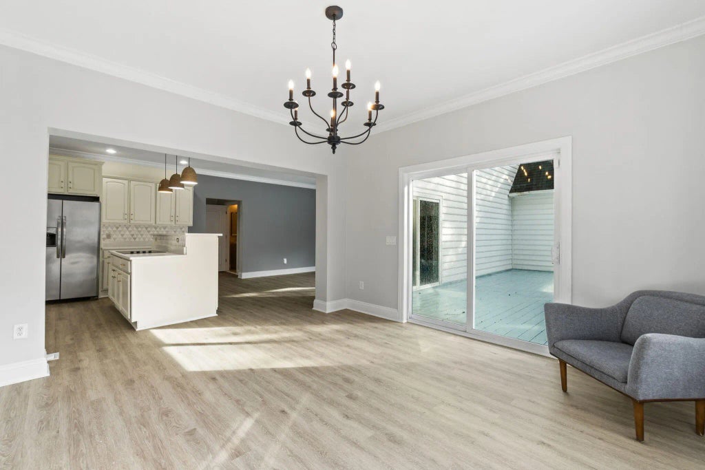 86 of 116 - 117 Santa Barbara Avenue, Santa Rosa Beach, FL