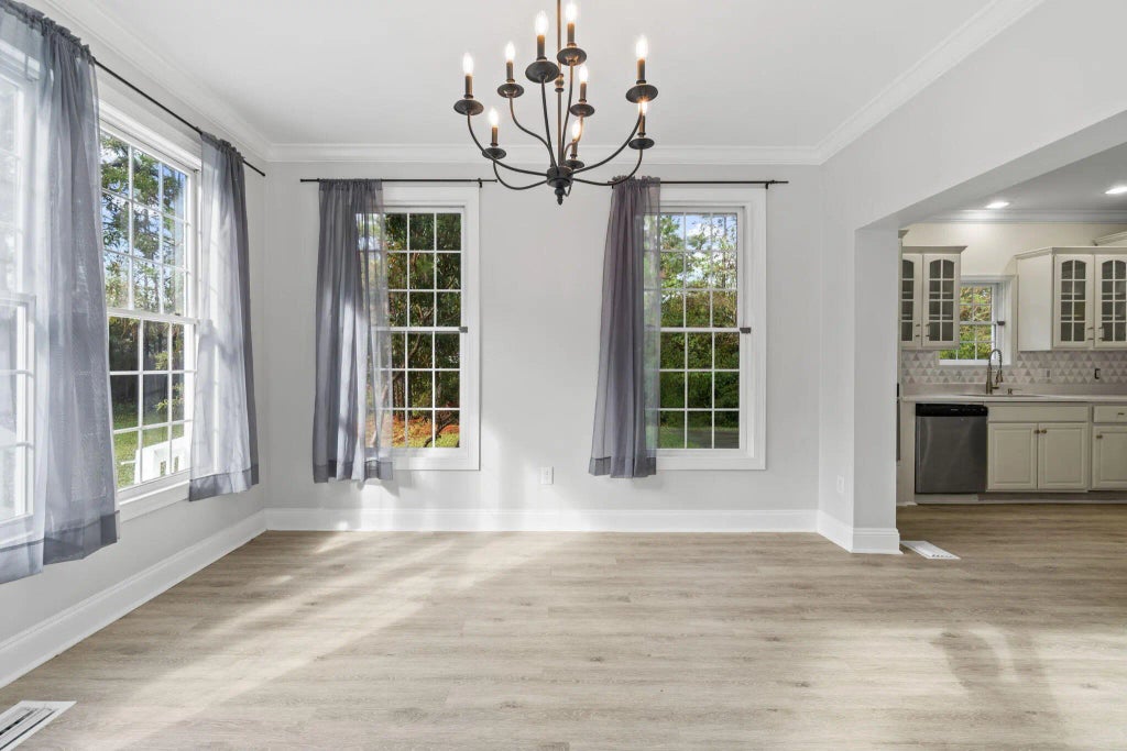 87 of 116 - 117 Santa Barbara Avenue, Santa Rosa Beach, FL