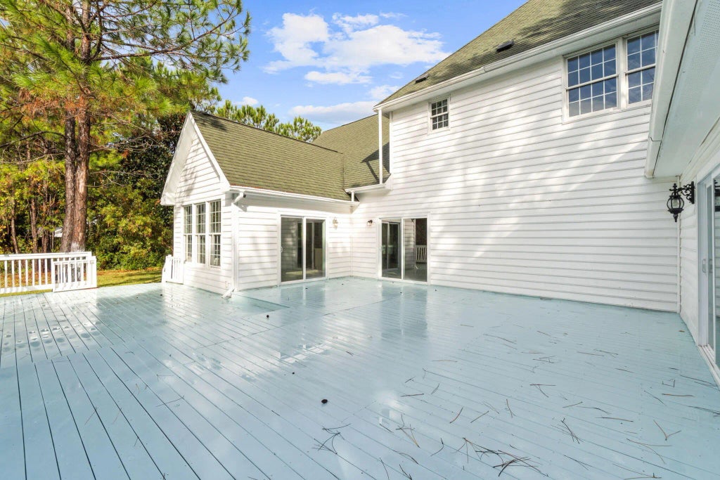 88 of 116 - 117 Santa Barbara Avenue, Santa Rosa Beach, FL