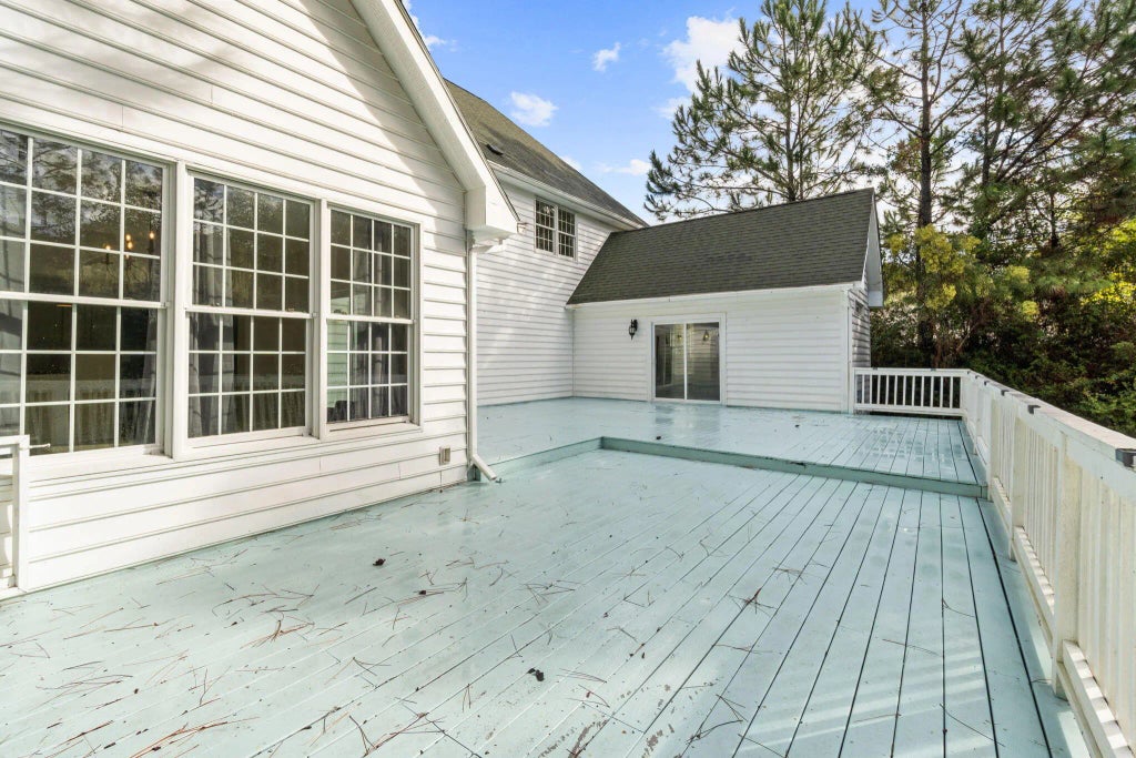 89 of 116 - 117 Santa Barbara Avenue, Santa Rosa Beach, FL