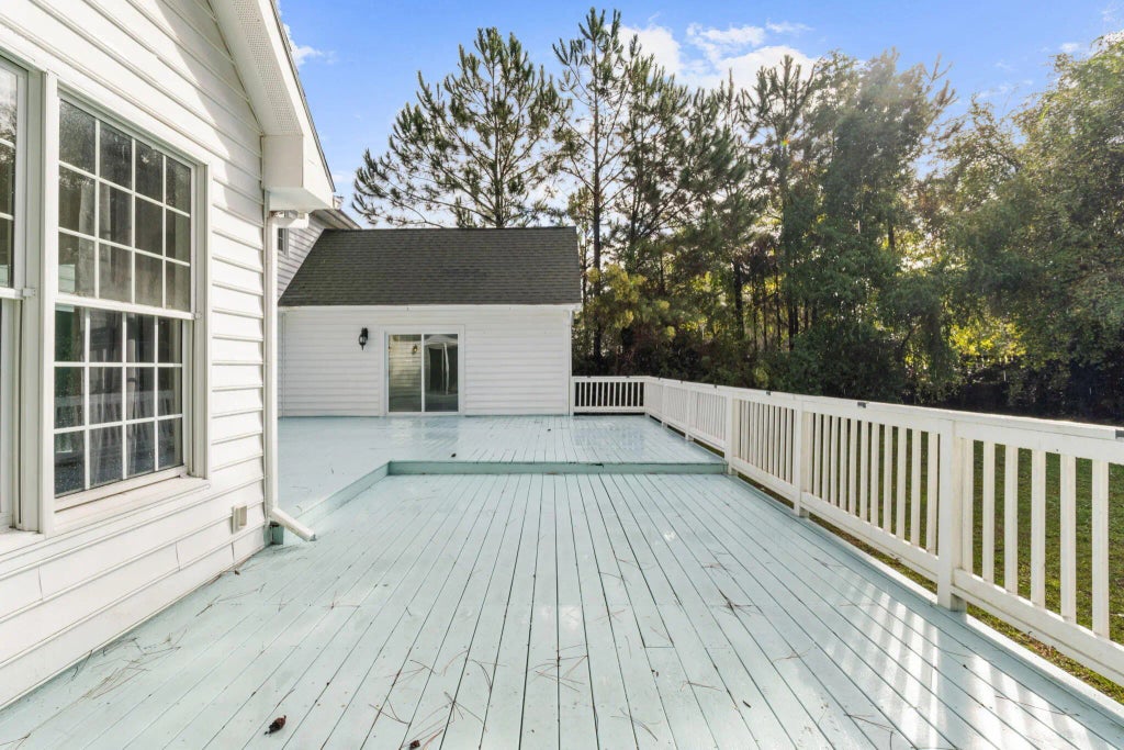 90 of 116 - 117 Santa Barbara Avenue, Santa Rosa Beach, FL