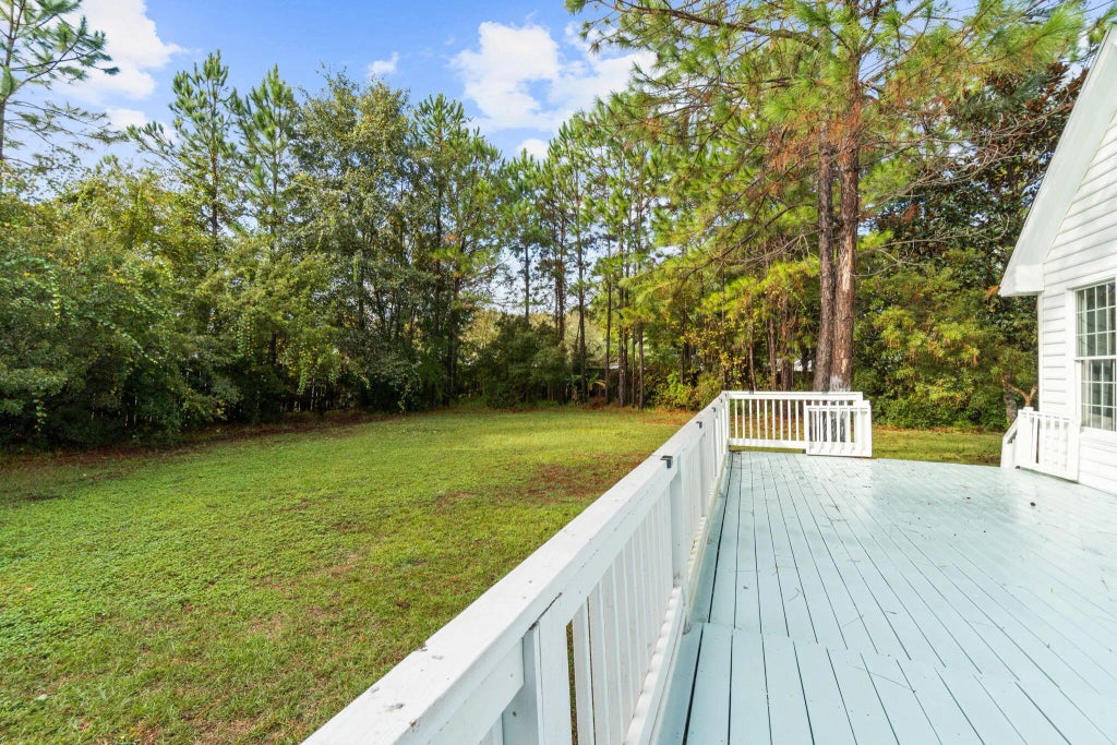 91 of 116 - 117 Santa Barbara Avenue, Santa Rosa Beach, FL