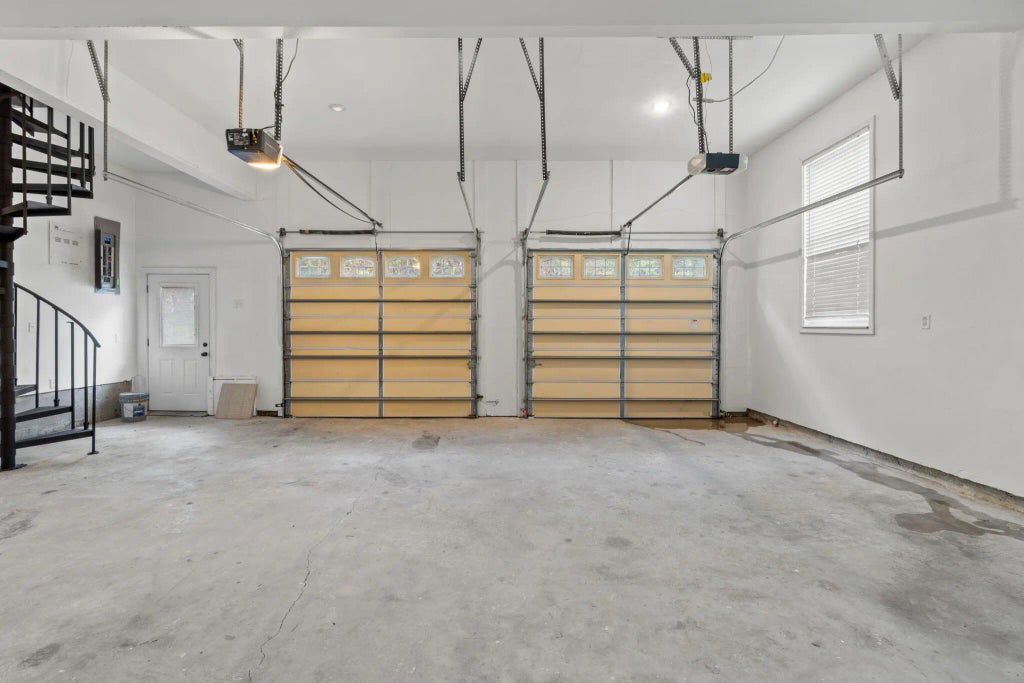 92 of 116 - 117 Santa Barbara Avenue, Santa Rosa Beach, FL