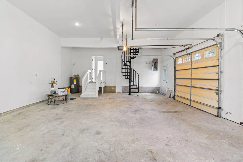 93 of 116 - 117 Santa Barbara Avenue, Santa Rosa Beach, FL