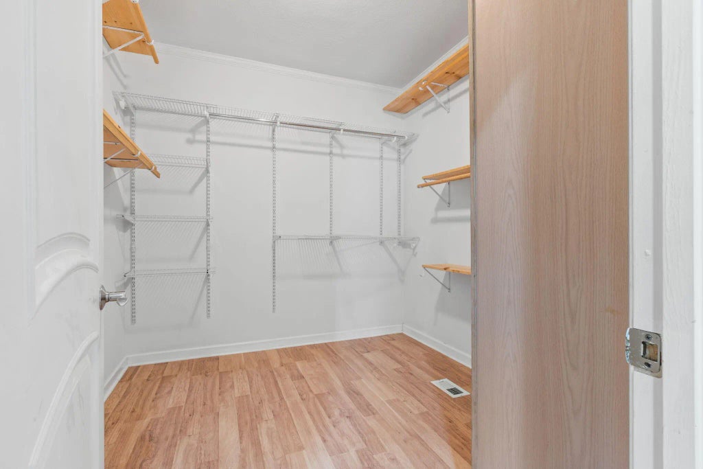 94 of 116 - 117 Santa Barbara Avenue, Santa Rosa Beach, FL