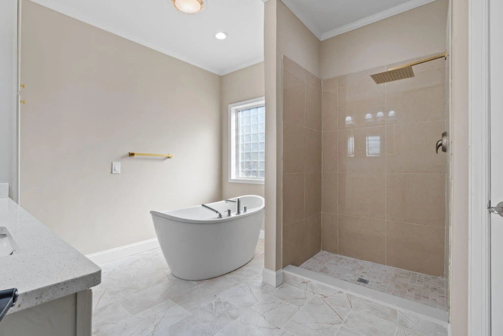 95 of 116 - 117 Santa Barbara Avenue, Santa Rosa Beach, FL