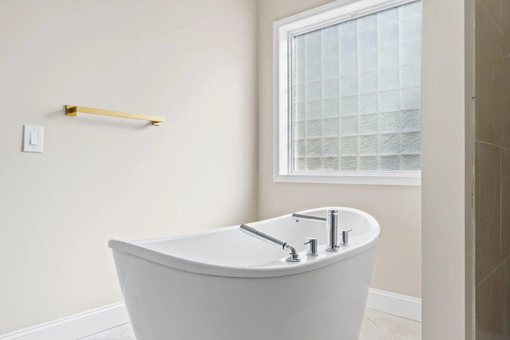 96 of 116 - 117 Santa Barbara Avenue, Santa Rosa Beach, FL