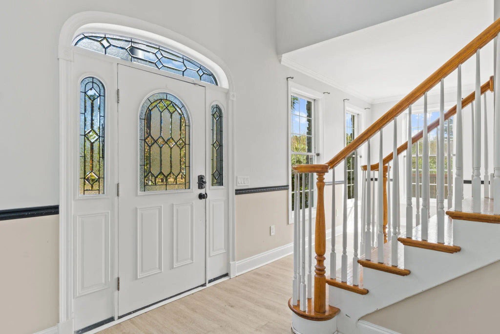 97 of 116 - 117 Santa Barbara Avenue, Santa Rosa Beach, FL