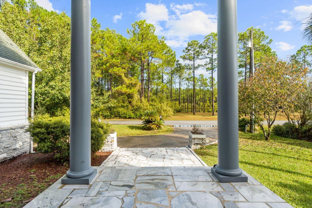 98 of 116 - 117 Santa Barbara Avenue, Santa Rosa Beach, FL