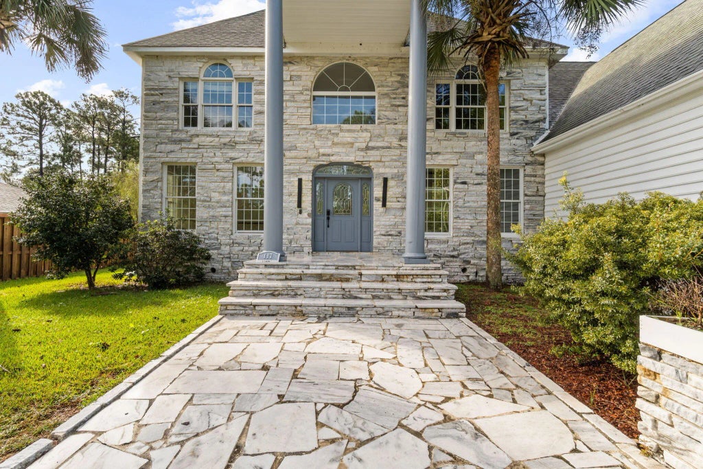 99 of 116 - 117 Santa Barbara Avenue, Santa Rosa Beach, FL