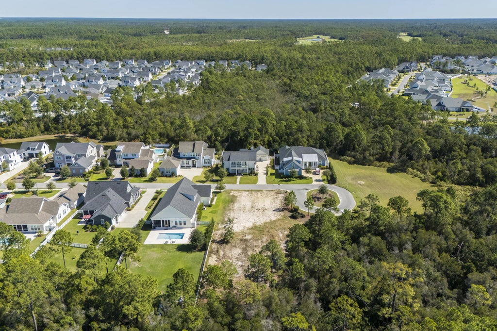 10 of 19 - Lot 14 Needle Cast Lane, Inlet Beach, FL