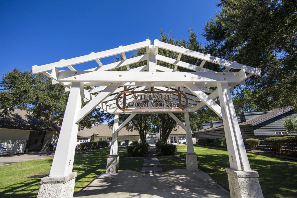 11 of 19 - Lot 14 Needle Cast Lane, Inlet Beach, FL