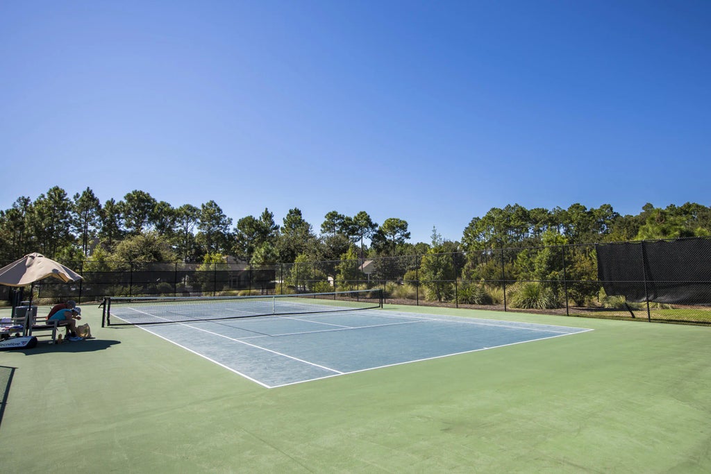 16 of 19 - Lot 14 Needle Cast Lane, Inlet Beach, FL