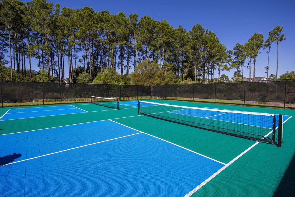 17 of 19 - Lot 14 Needle Cast Lane, Inlet Beach, FL