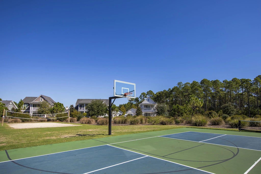 18 of 19 - Lot 14 Needle Cast Lane, Inlet Beach, FL