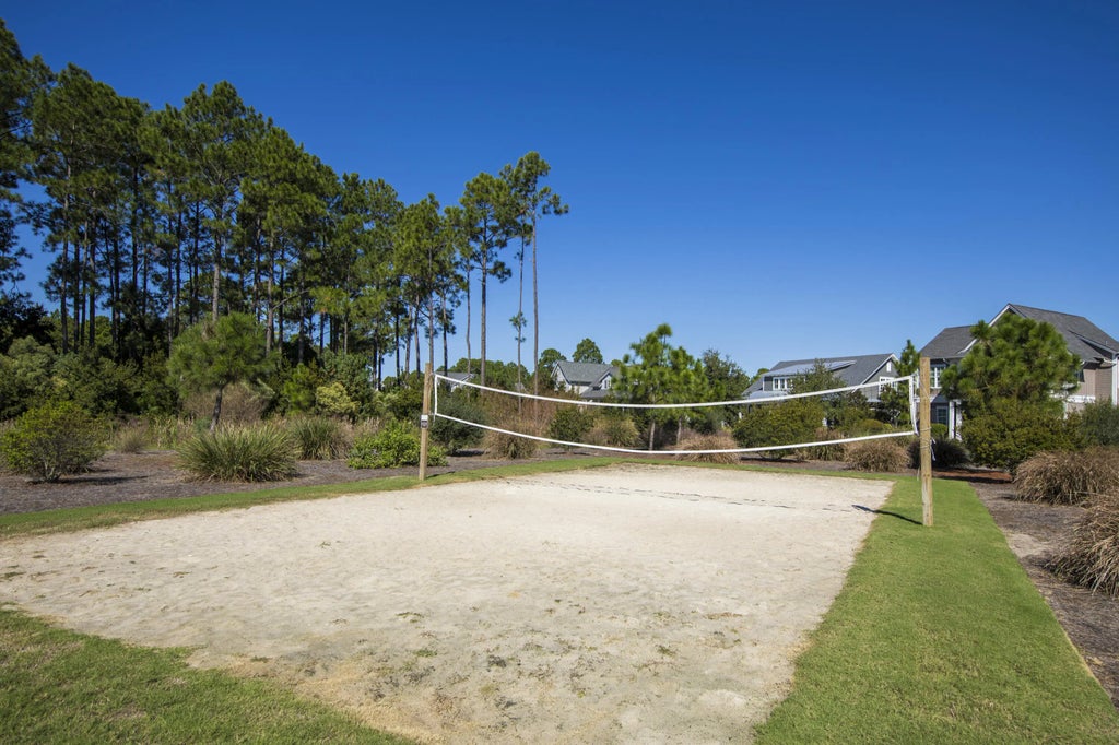 19 of 19 - Lot 14 Needle Cast Lane, Inlet Beach, FL
