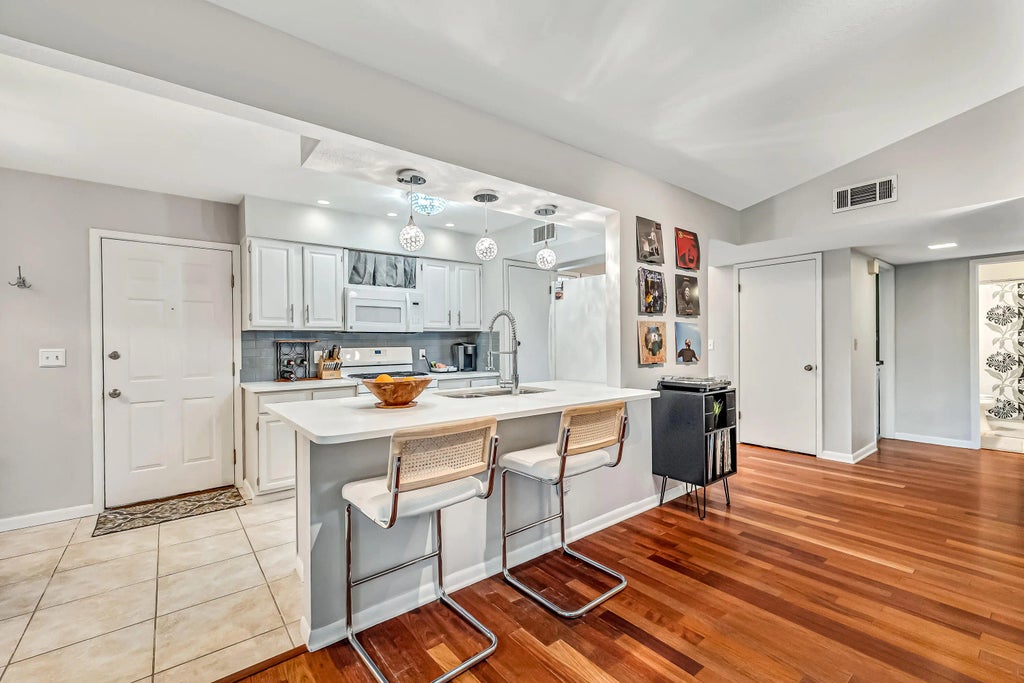 11 of 42 - 200 Long Leaf Court, Niceville, FL