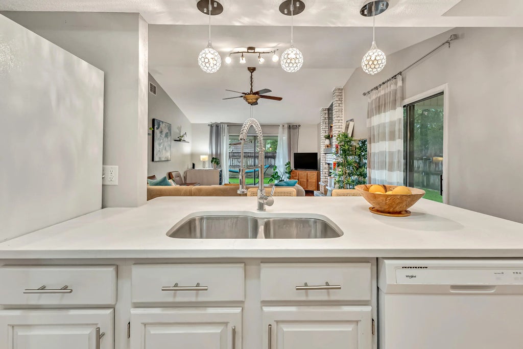 13 of 42 - 200 Long Leaf Court, Niceville, FL