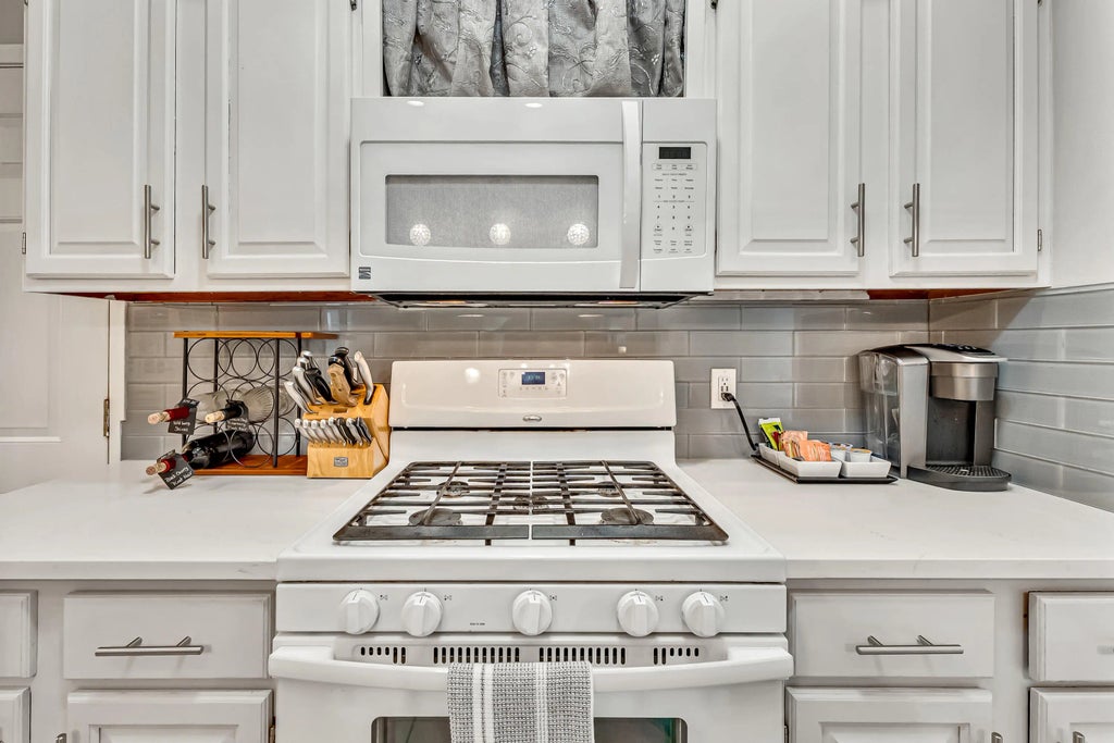 14 of 42 - 200 Long Leaf Court, Niceville, FL