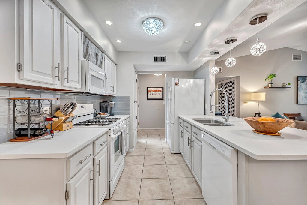 15 of 42 - 200 Long Leaf Court, Niceville, FL