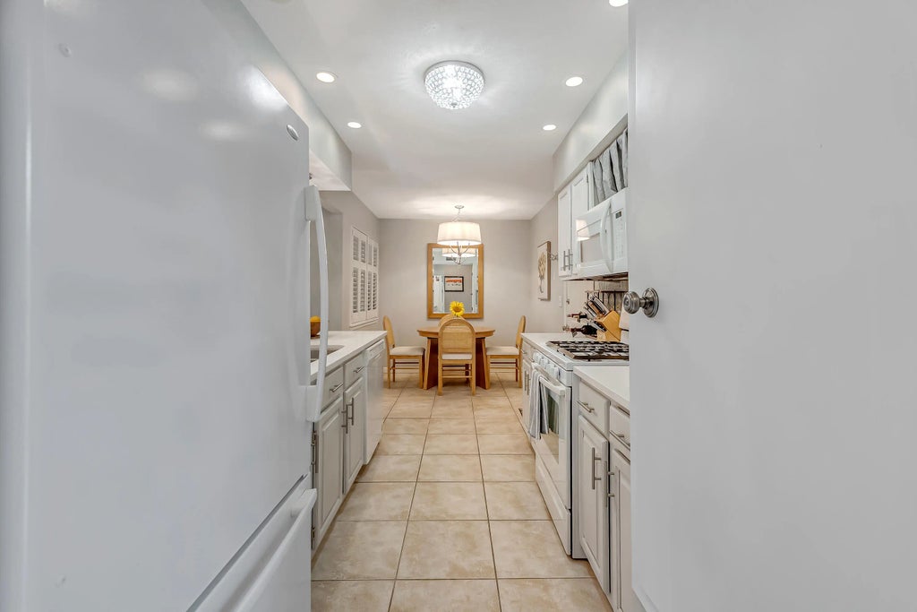 16 of 42 - 200 Long Leaf Court, Niceville, FL