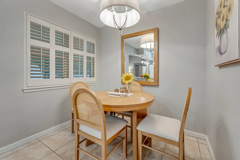 17 of 42 - 200 Long Leaf Court, Niceville, FL